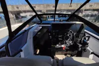 Virtue Yachts V10 Top