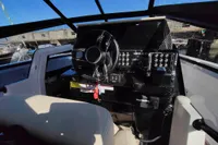 Virtue Yachts V10 Top