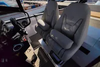Virtue Yachts V10 Top