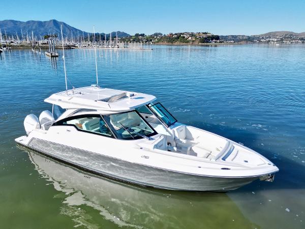 Boats for sale yachtworld hotsell