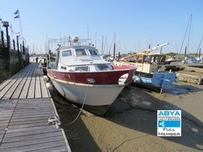 1975 De Groot 46