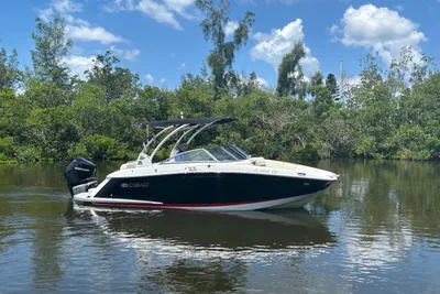 Cobalt 23SC