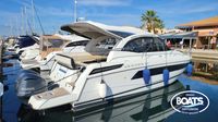 2020 Jeanneau Leader 33