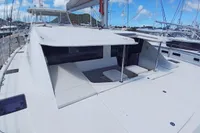 2018 Leopard 48