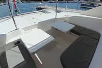 2018 Leopard 48