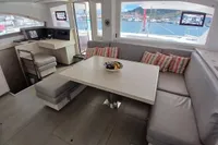 2018 Leopard 48