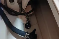 2018 Leopard 48