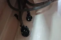 2018 Leopard 48