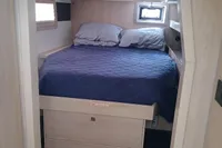 2018 Leopard 48