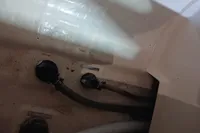 2018 Leopard 48