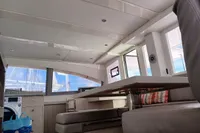 2018 Leopard 48