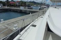 2018 Leopard 48