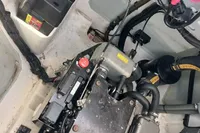 2018 Leopard 48