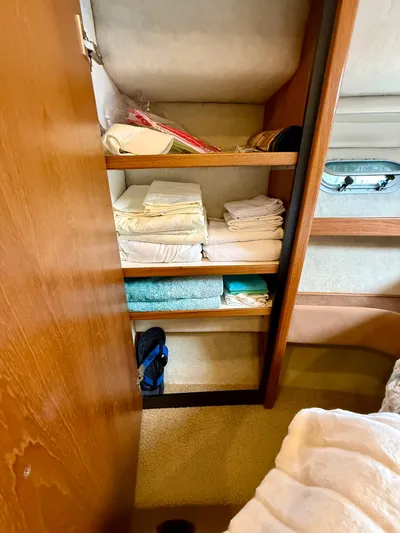 Perfect Ten Yacht Photos Pics Master bed fitted sheets 