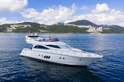 Dominator 620S