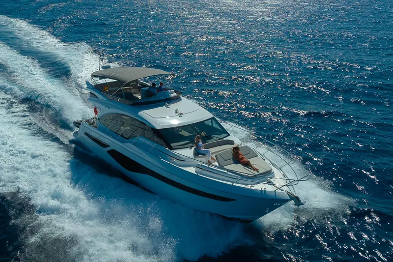  Yacht Photos Pics 