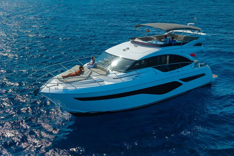  Yacht Photos Pics 