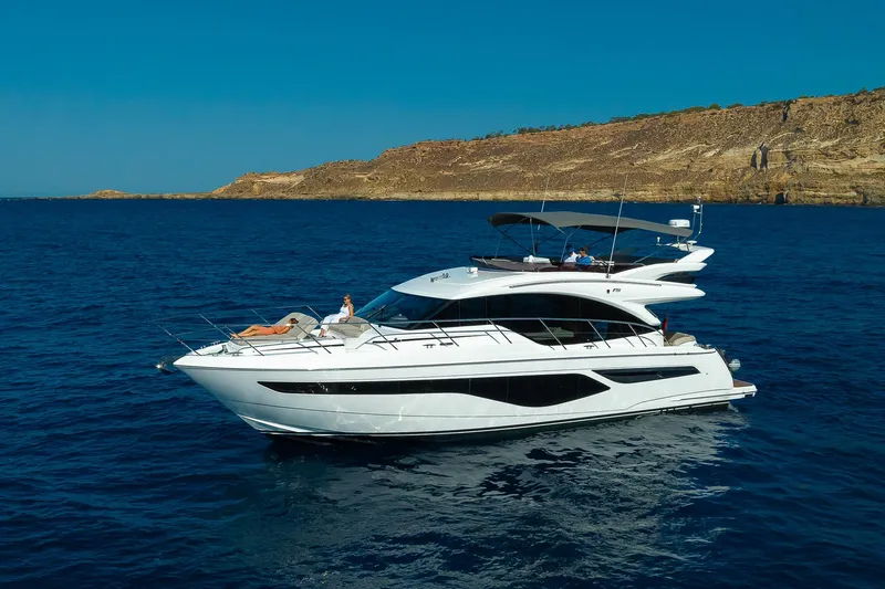  Yacht Photos Pics 
