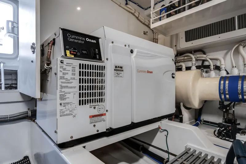 Endless C's Yacht Photos Pics 