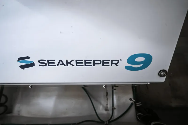 Endless C's Yacht Photos Pics 