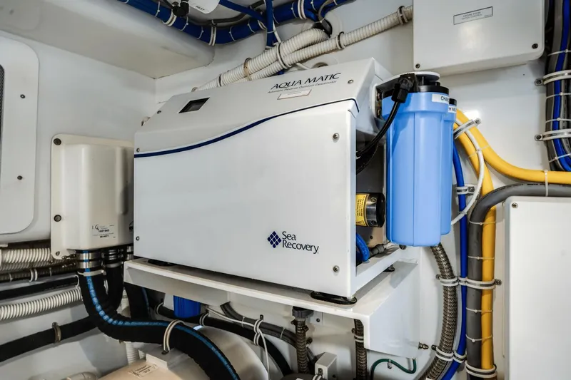 Endless C's Yacht Photos Pics 