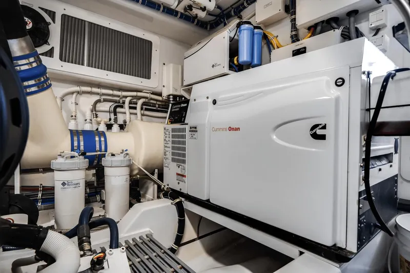 Endless C's Yacht Photos Pics 