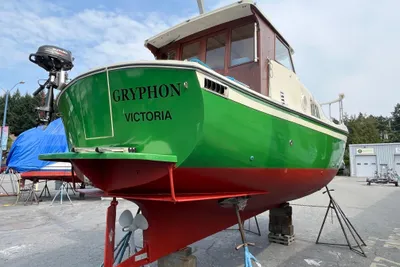 Custom 26
