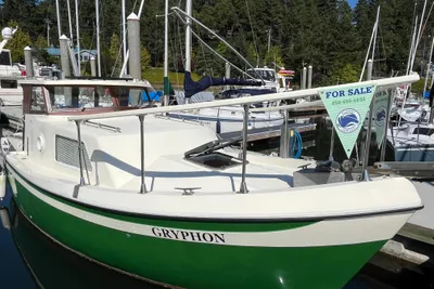 Custom 26