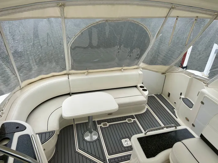 Makin Waves Yacht Photos Pics 