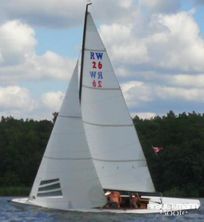 2017 Wefers RW 26