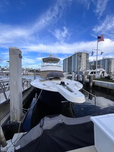 M&d Yacht Photos Pics 