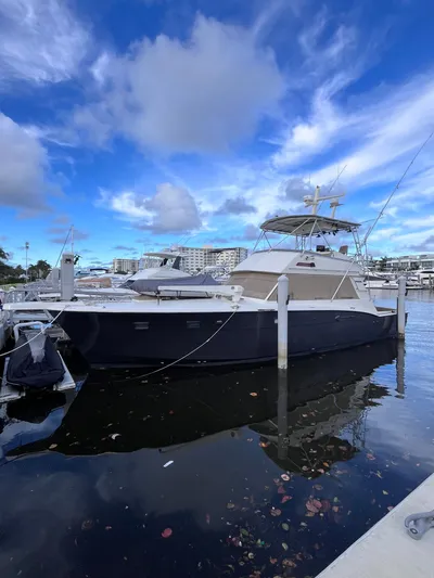 M&d Yacht Photos Pics 