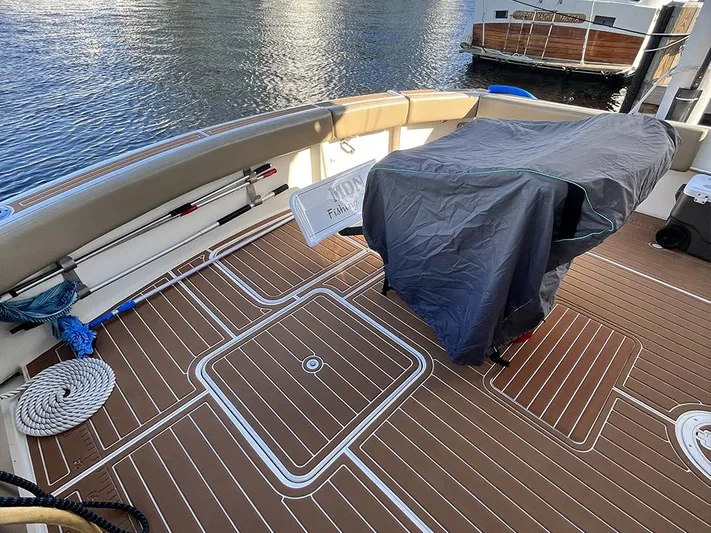 M&d Yacht Photos Pics 