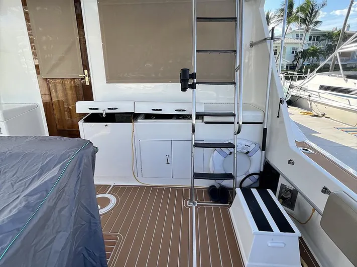 M&d Yacht Photos Pics 