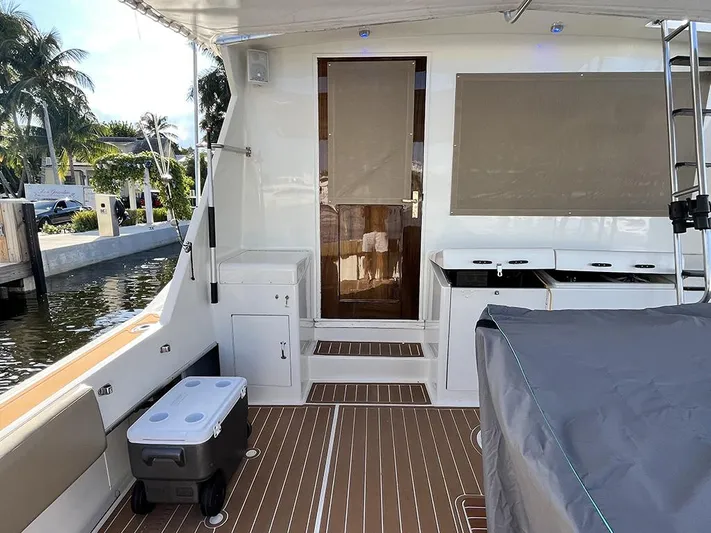 M&d Yacht Photos Pics 