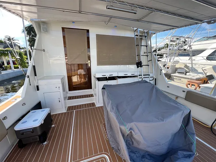 M&d Yacht Photos Pics 