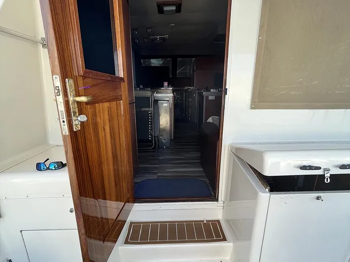 M&d Yacht Photos Pics 