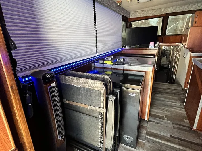 M&d Yacht Photos Pics 