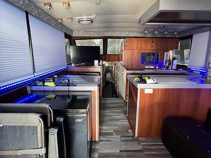 M&d Yacht Photos Pics 