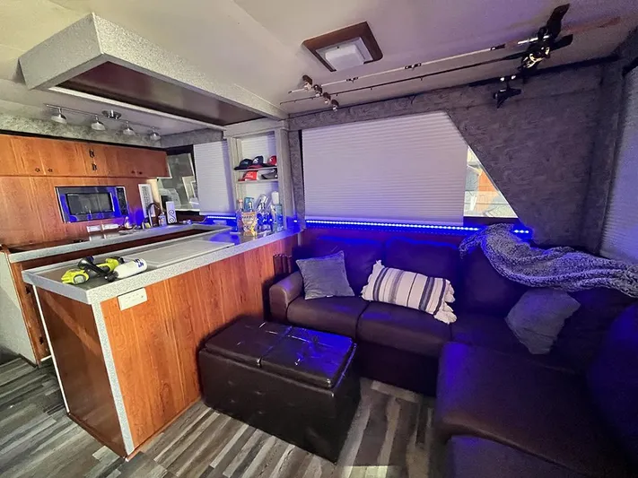 M&d Yacht Photos Pics 