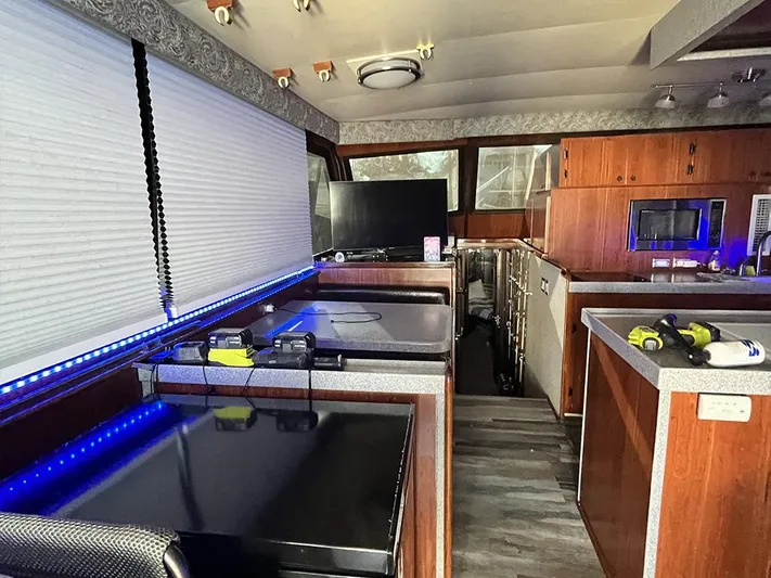 M&d Yacht Photos Pics 