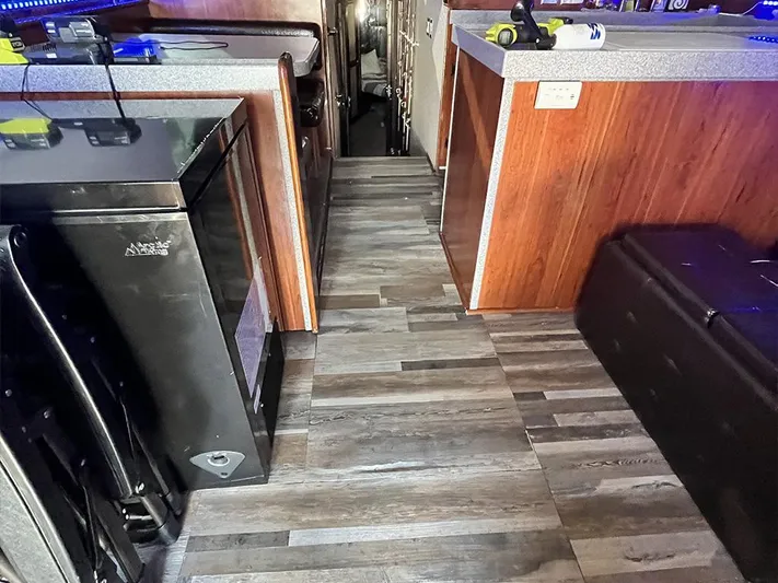 M&d Yacht Photos Pics 