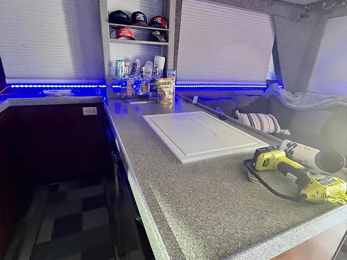 M&d Yacht Photos Pics 