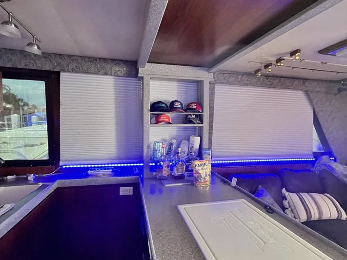 M&d Yacht Photos Pics 