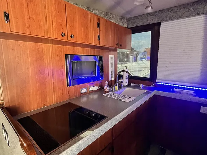 M&d Yacht Photos Pics 