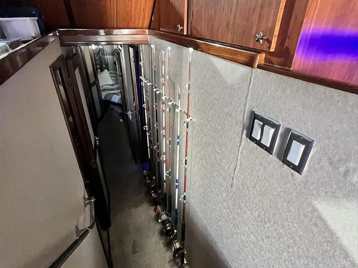 M&d Yacht Photos Pics 