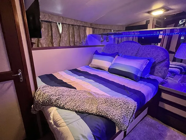 M&d Yacht Photos Pics 