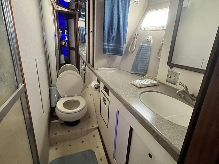 M&d Yacht Photos Pics 