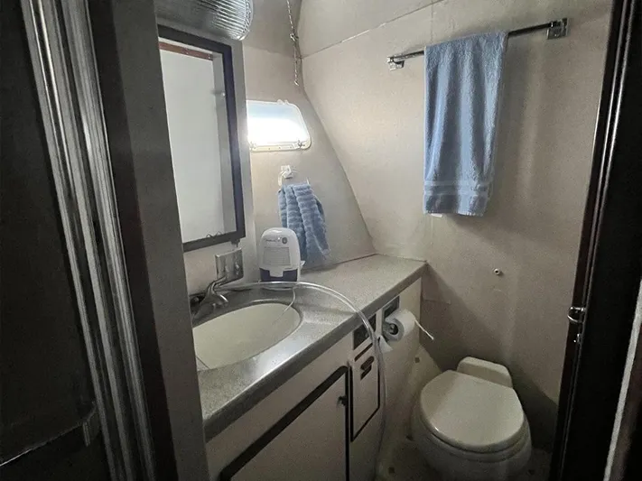 M&d Yacht Photos Pics 