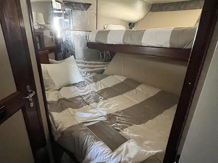 M&d Yacht Photos Pics 